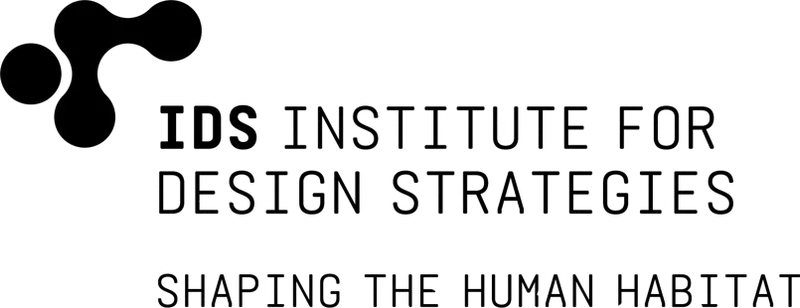 LOGO IDS