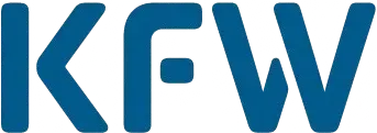Logo KFW